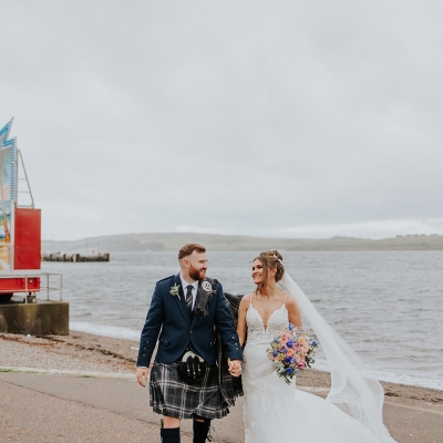 Brisbane Hotel Wedding Photography Francis J Smith